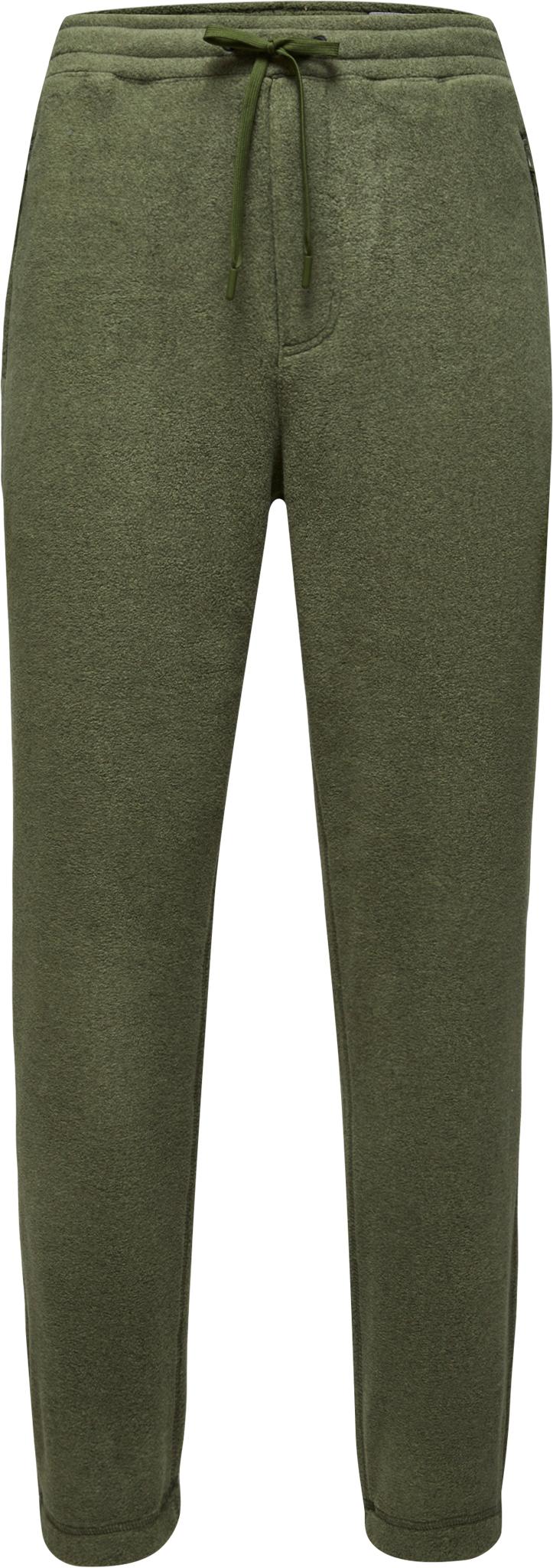 Product gallery image number 1 for product Fogbank Fleece Pant - Men's
