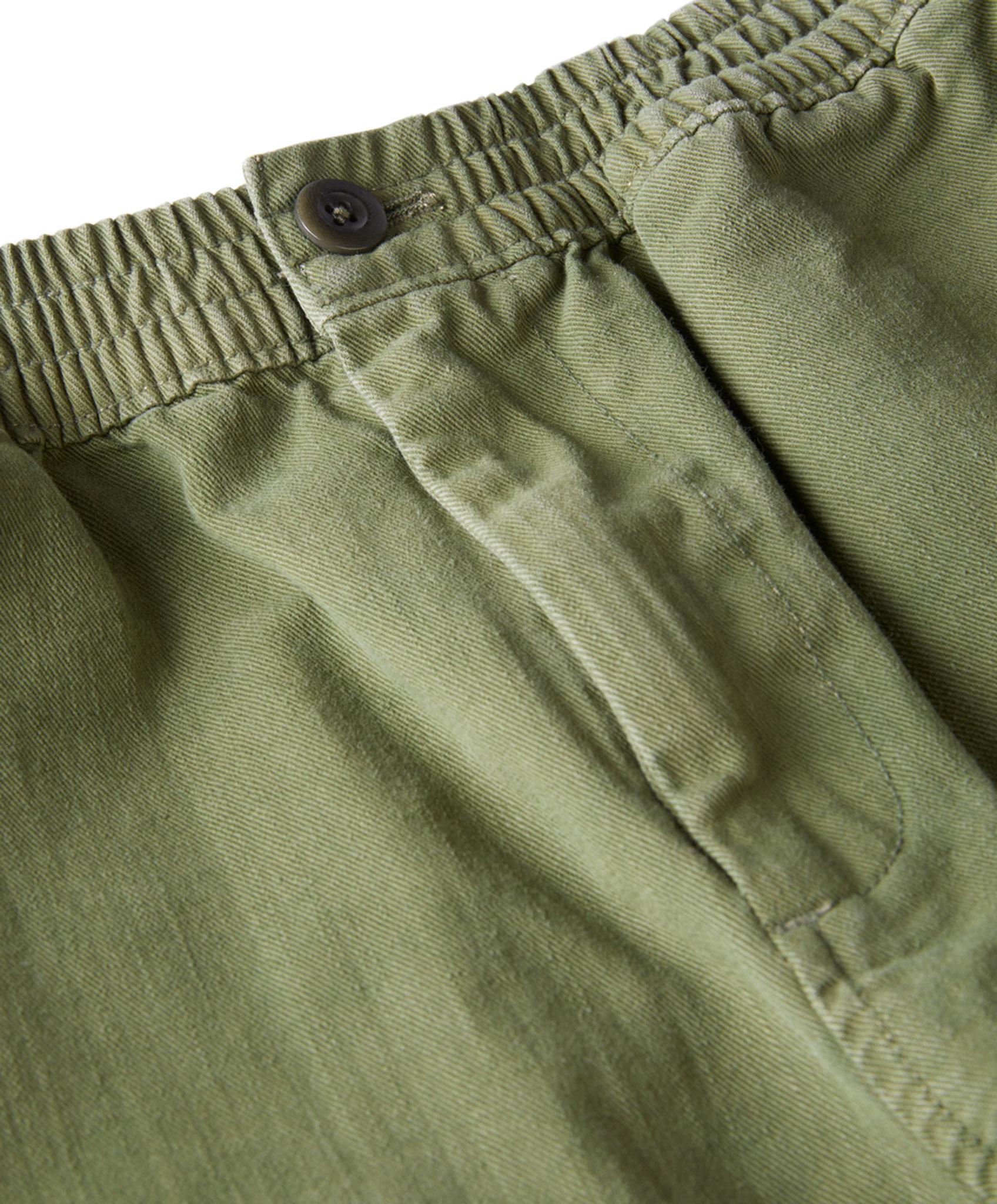 Product gallery image number 3 for product Beach Jeans - Men's