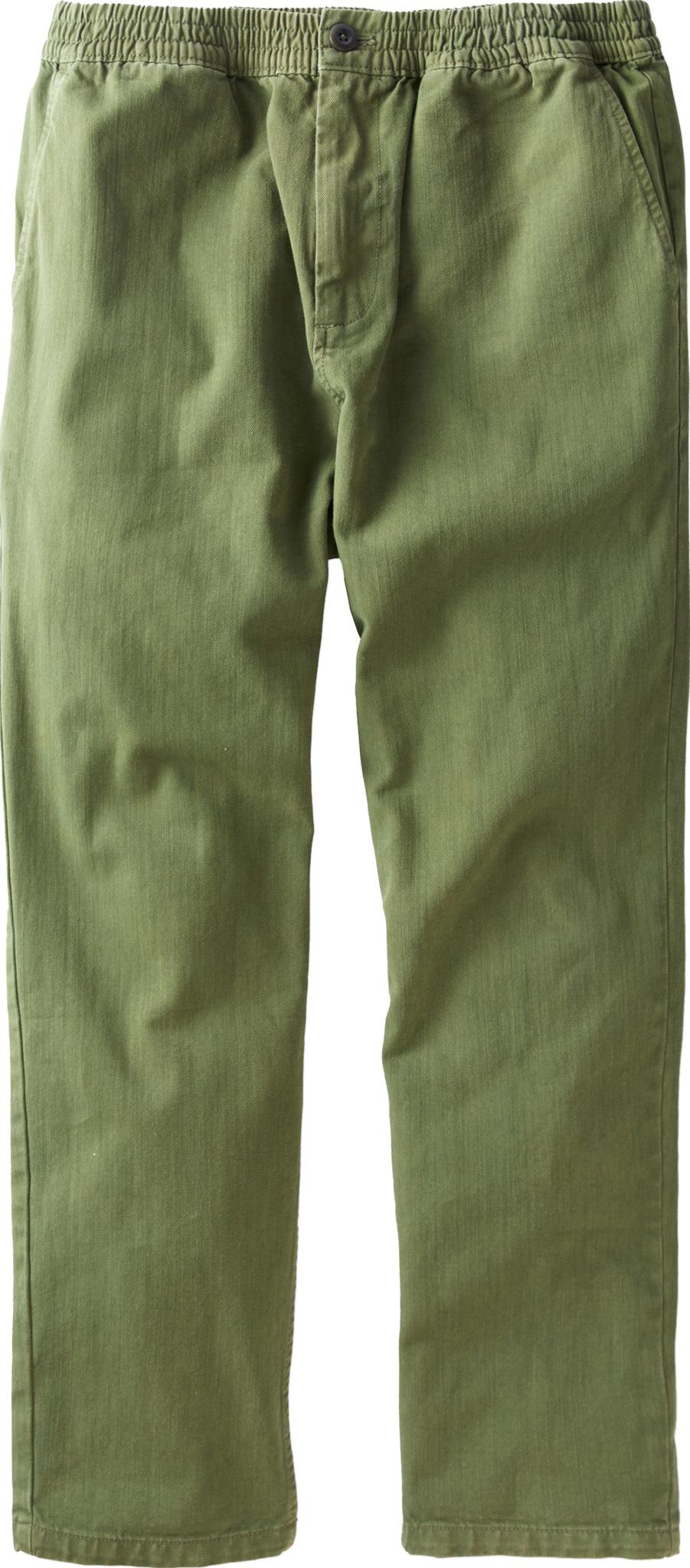 Product gallery image number 1 for product Beach Jeans - Men's