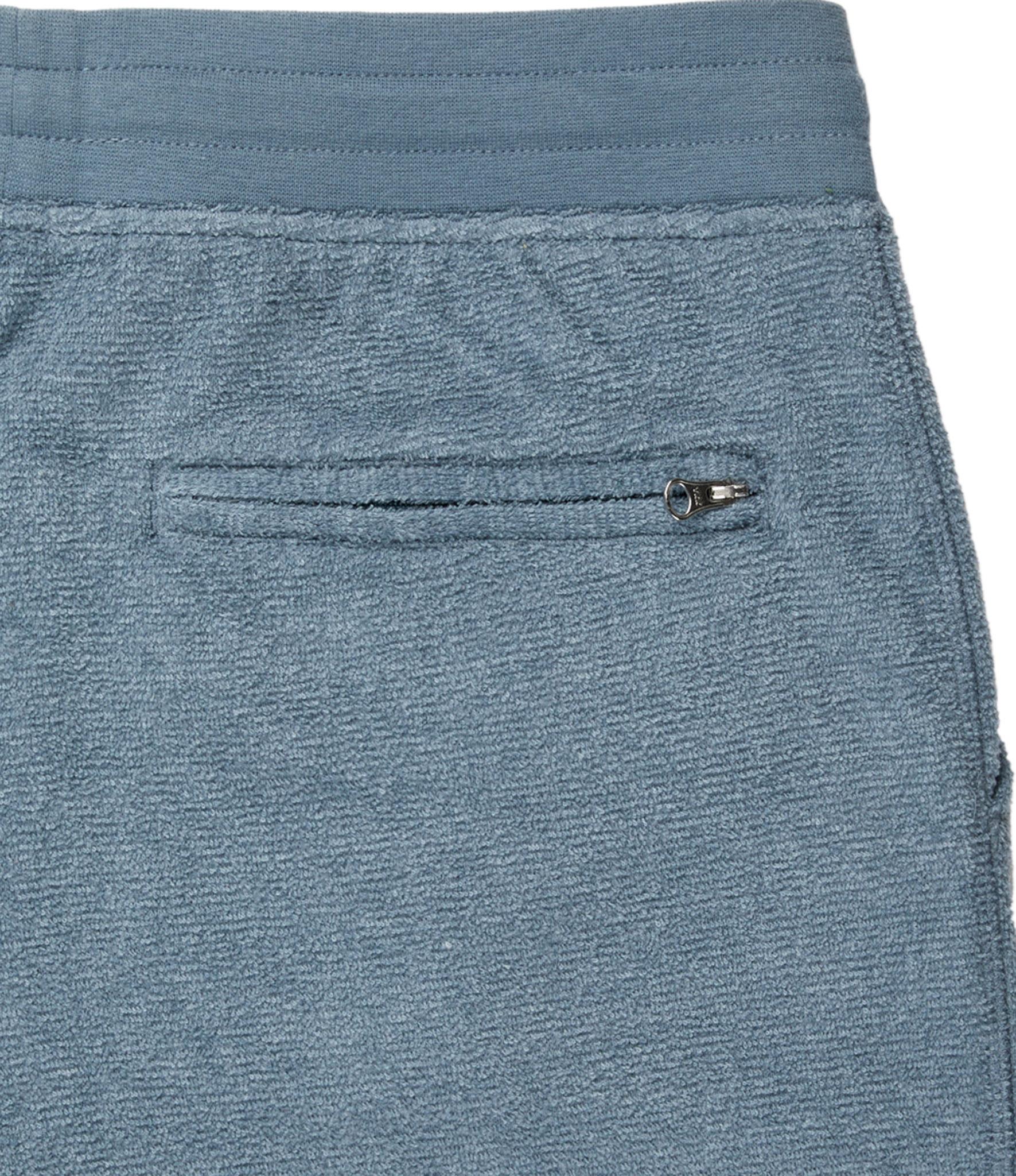 Product gallery image number 2 for product Hightide Sweatshorts - Men's