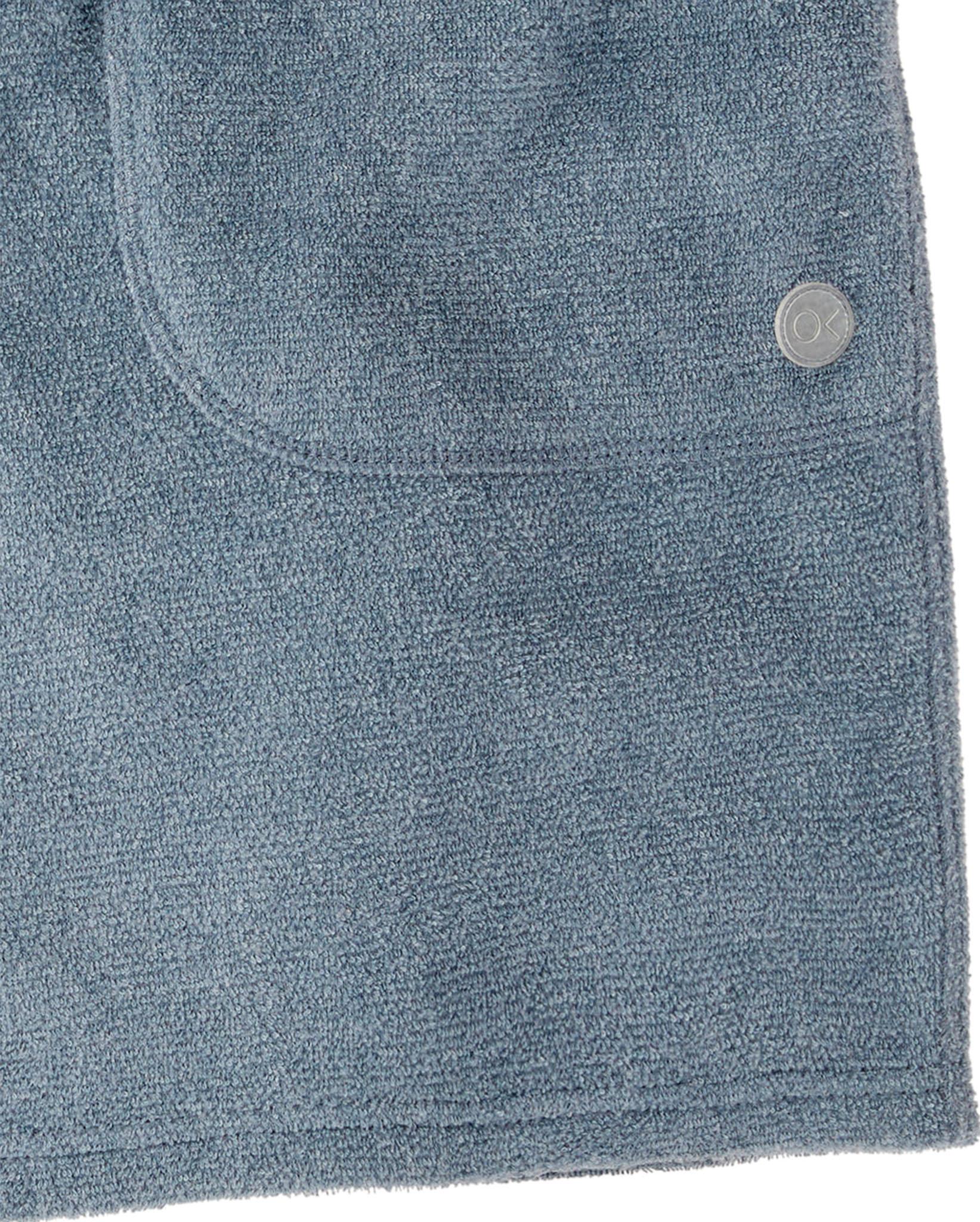 Product gallery image number 3 for product Hightide Sweatshorts - Men's