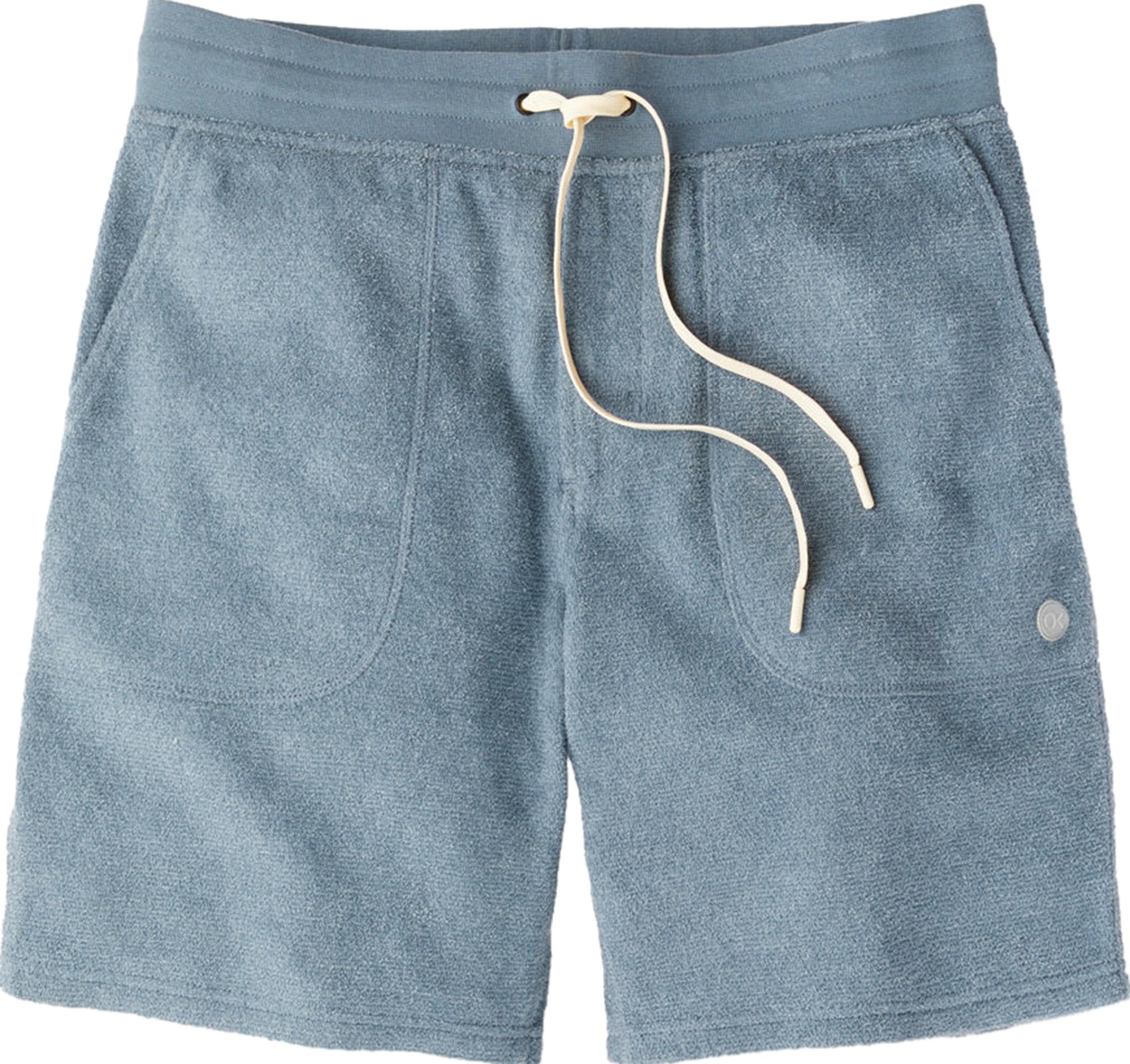 Product gallery image number 1 for product Hightide Sweatshorts - Men's