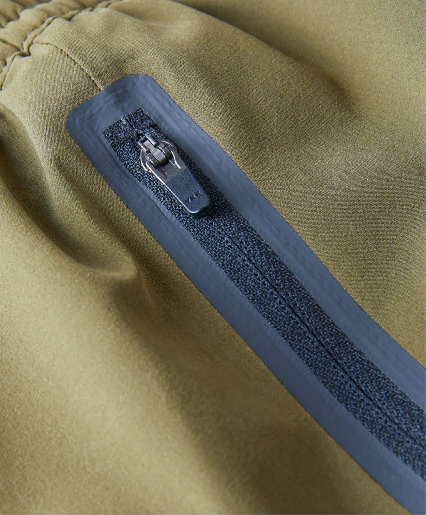 Product gallery image number 6 for product Outbound 4-Way Stretch Volley Shorts - Men's