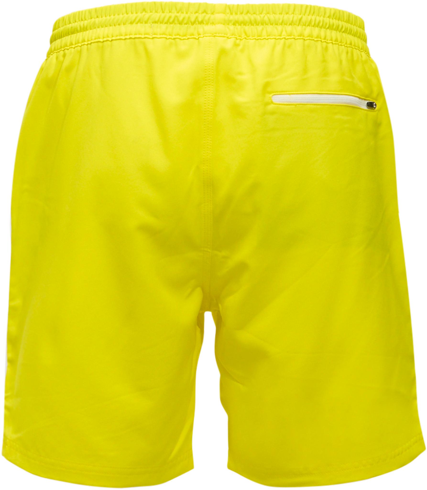 Numéro de l'image de la galerie de produits 2 pour le produit Boxeur Nomadic Volley - Homme