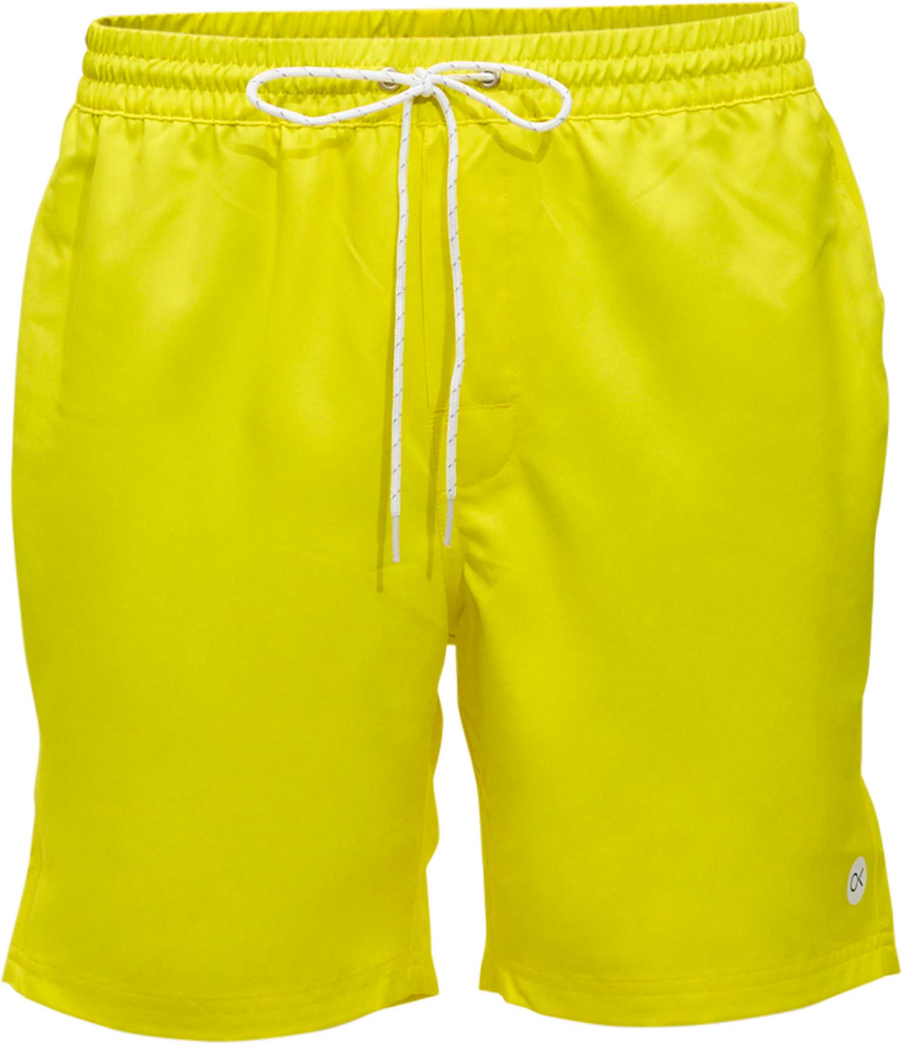 Image de produit pour Boxeur Nomadic Volley - Homme