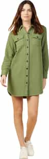 Couleur: Faded Olive