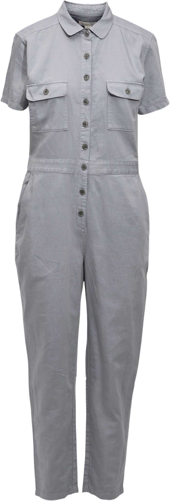 Image de produit pour Combinaison S.E.A. - Femme