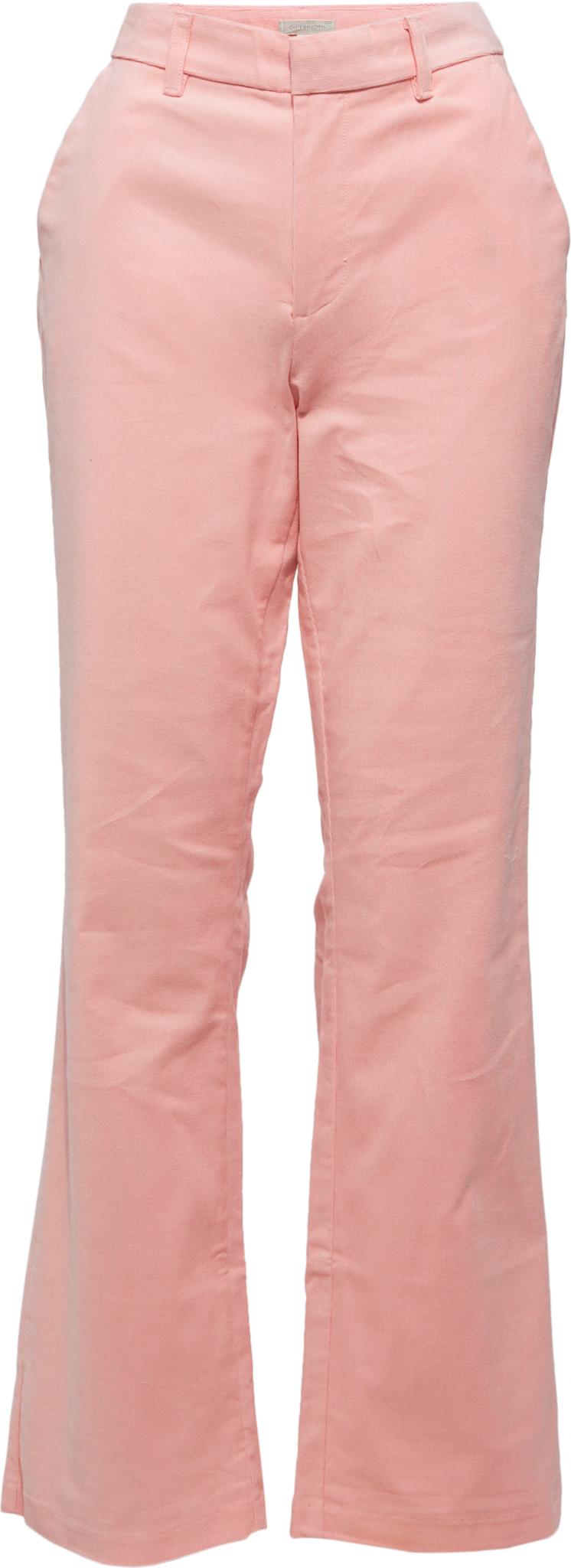 Soft Lilac