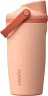 Couleur: Peach of Mind