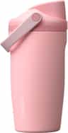 Couleur: Rose Quartz