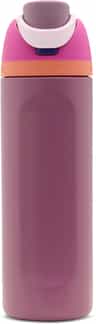 Colour: Crown Jewel