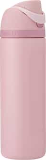 Colour: Rose Quartz