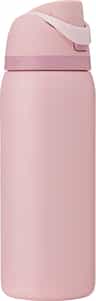 Colour: Rose Quartz