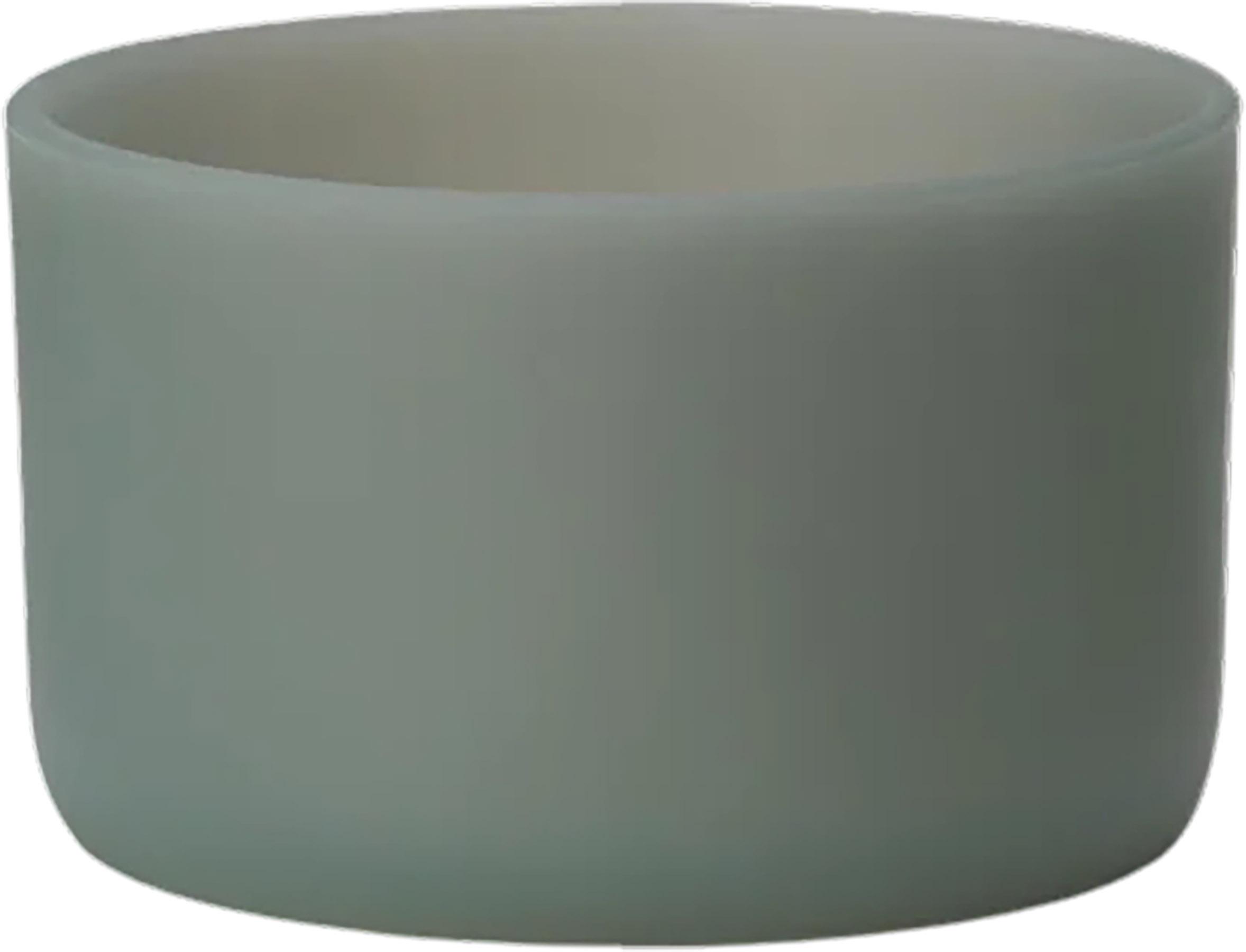 Numéro de l'image de la galerie de produits 6 pour le produit Bouteille en acier inoxydable FreeSip Sway 40oz