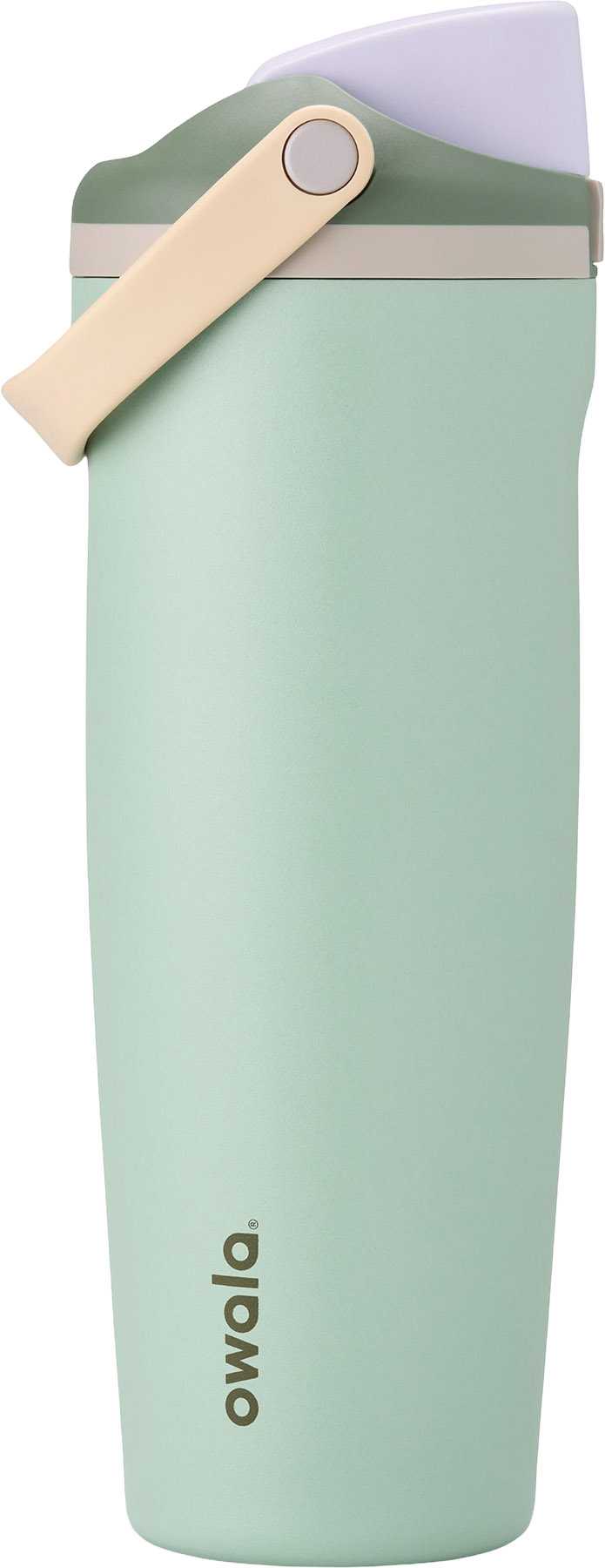 Eucalyptus