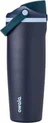 Colour: Sea Captain
