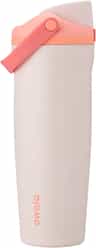 Colour: Sparkling Sherbet