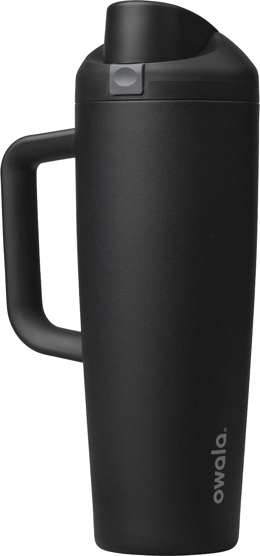 Product image for FreeSip Tumbler 30oz