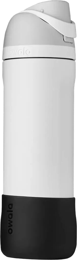 Numéro de l'image de la galerie de produits 2 pour le produit Botte de bouteille