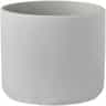 Couleur: Gray
