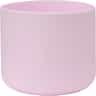 Couleur: Light Pink