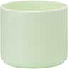 Couleur: Mint