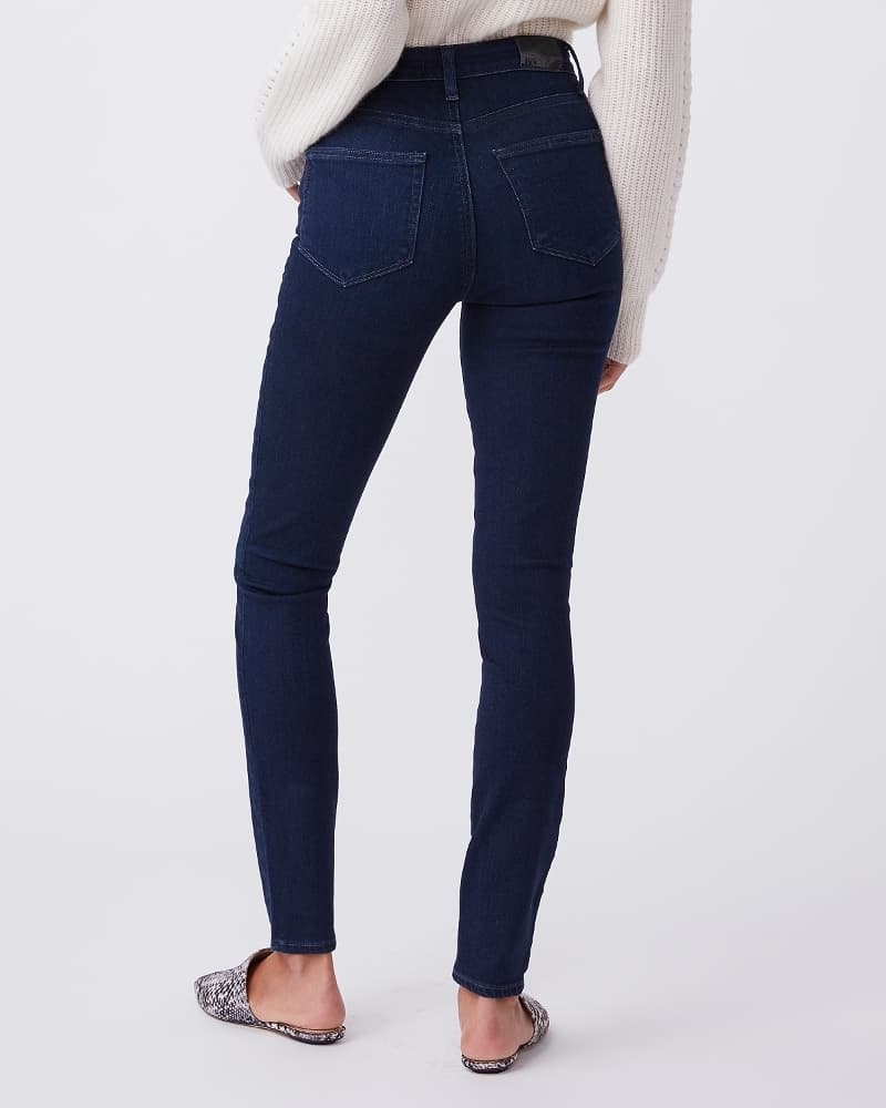 Product gallery image number 4 for product Margot Ultra Skinny Jeans - Women's