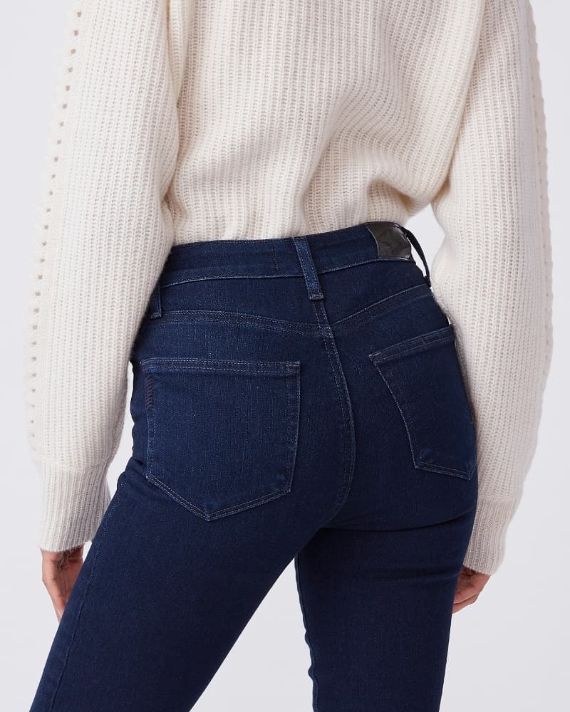 Product gallery image number 5 for product Margot Ultra Skinny Jeans - Women's