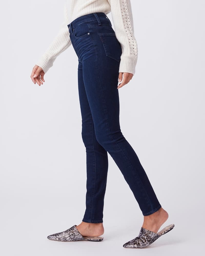 Product gallery image number 6 for product Margot Ultra Skinny Jeans - Women's
