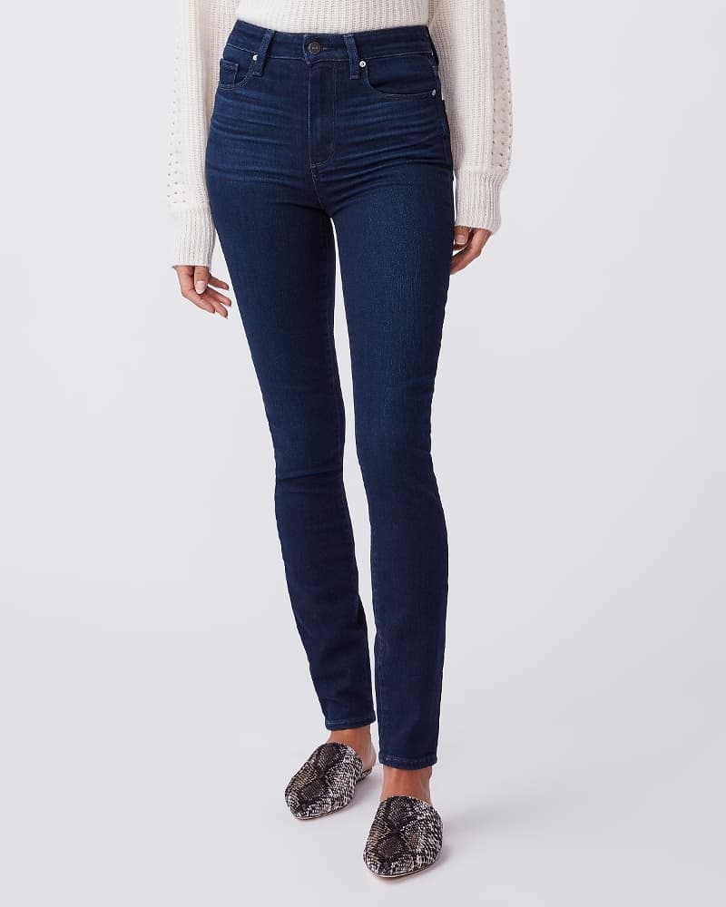 Product gallery image number 1 for product Margot Ultra Skinny Jeans - Women's