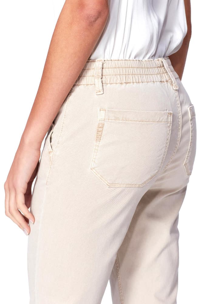 Product gallery image number 4 for product Christy Pants - Women's