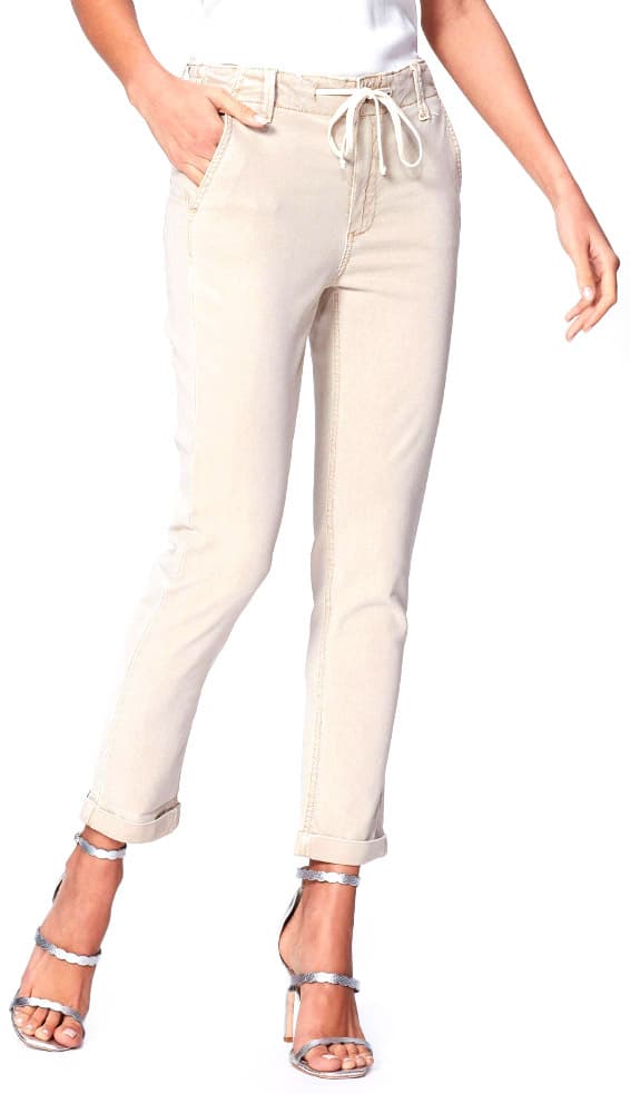 Product gallery image number 5 for product Christy Pants - Women's