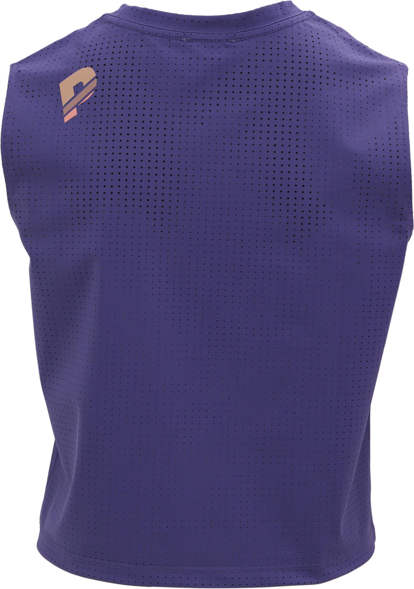 Product gallery image number 2 for product Seattle Tank Top - Women's