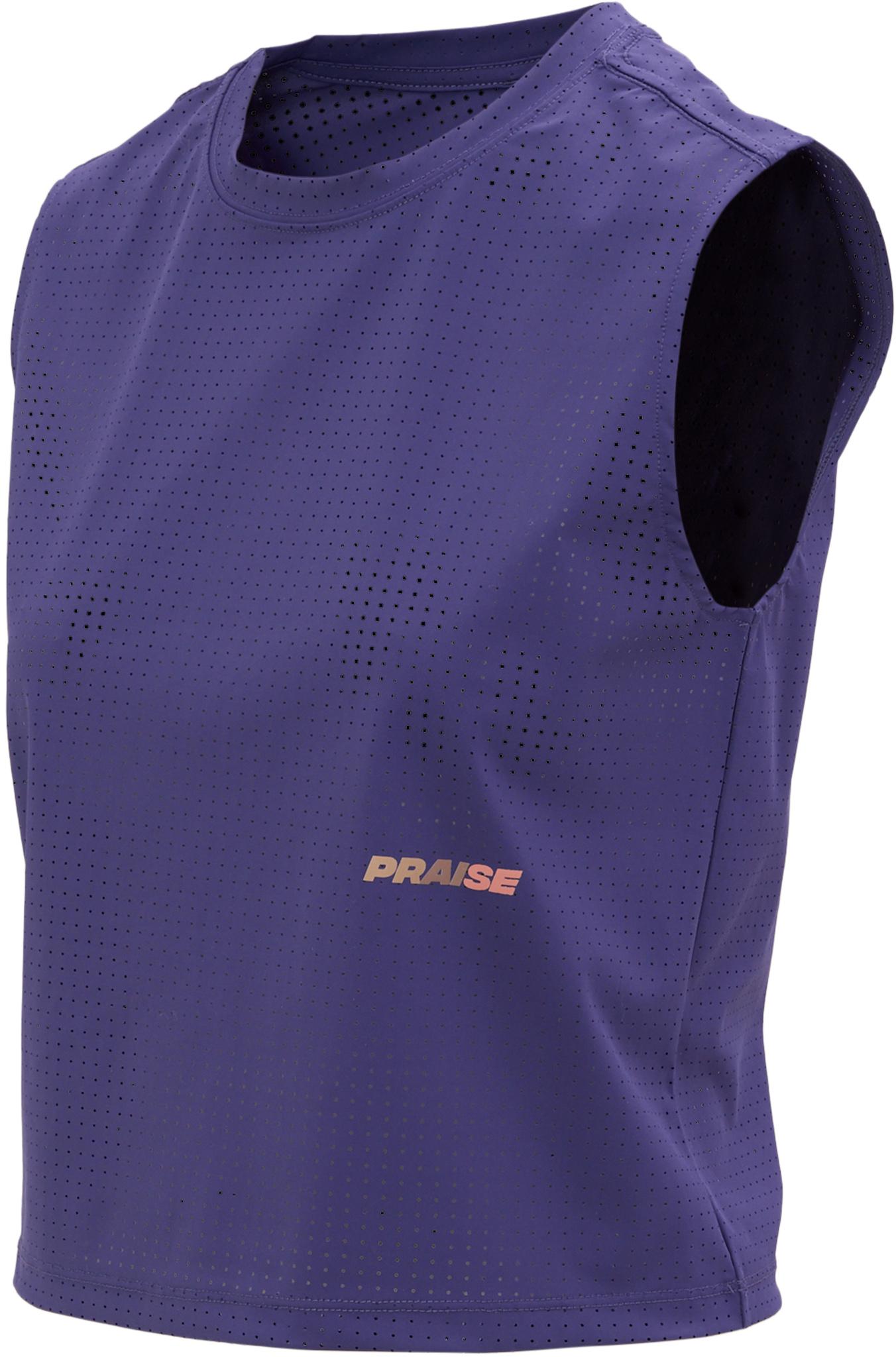 Product gallery image number 3 for product Seattle Tank Top - Women's