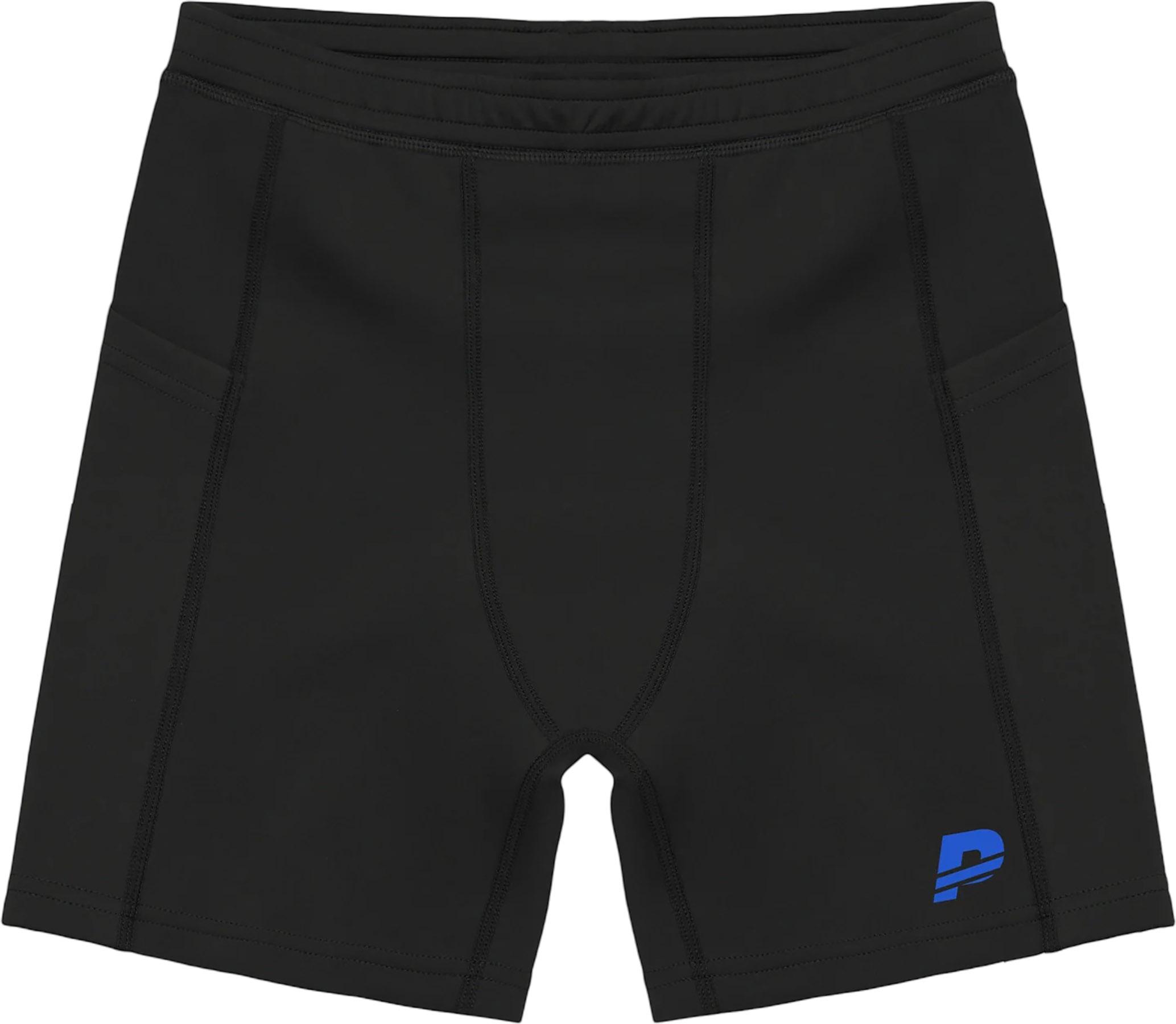 Product image for Tempo Shorts - Women's