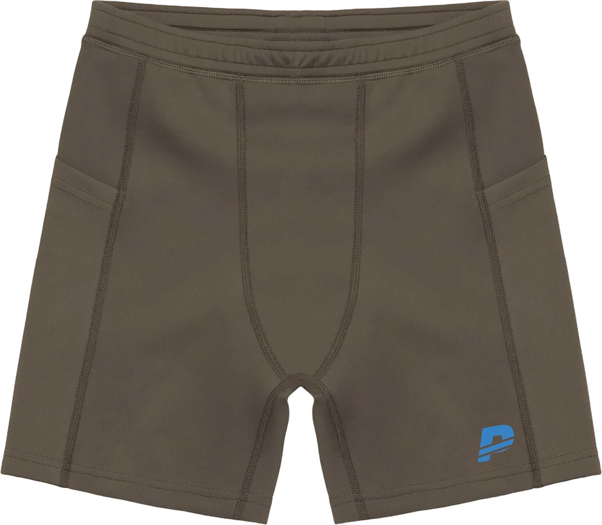 Product image for Tempo Shorts - Women's