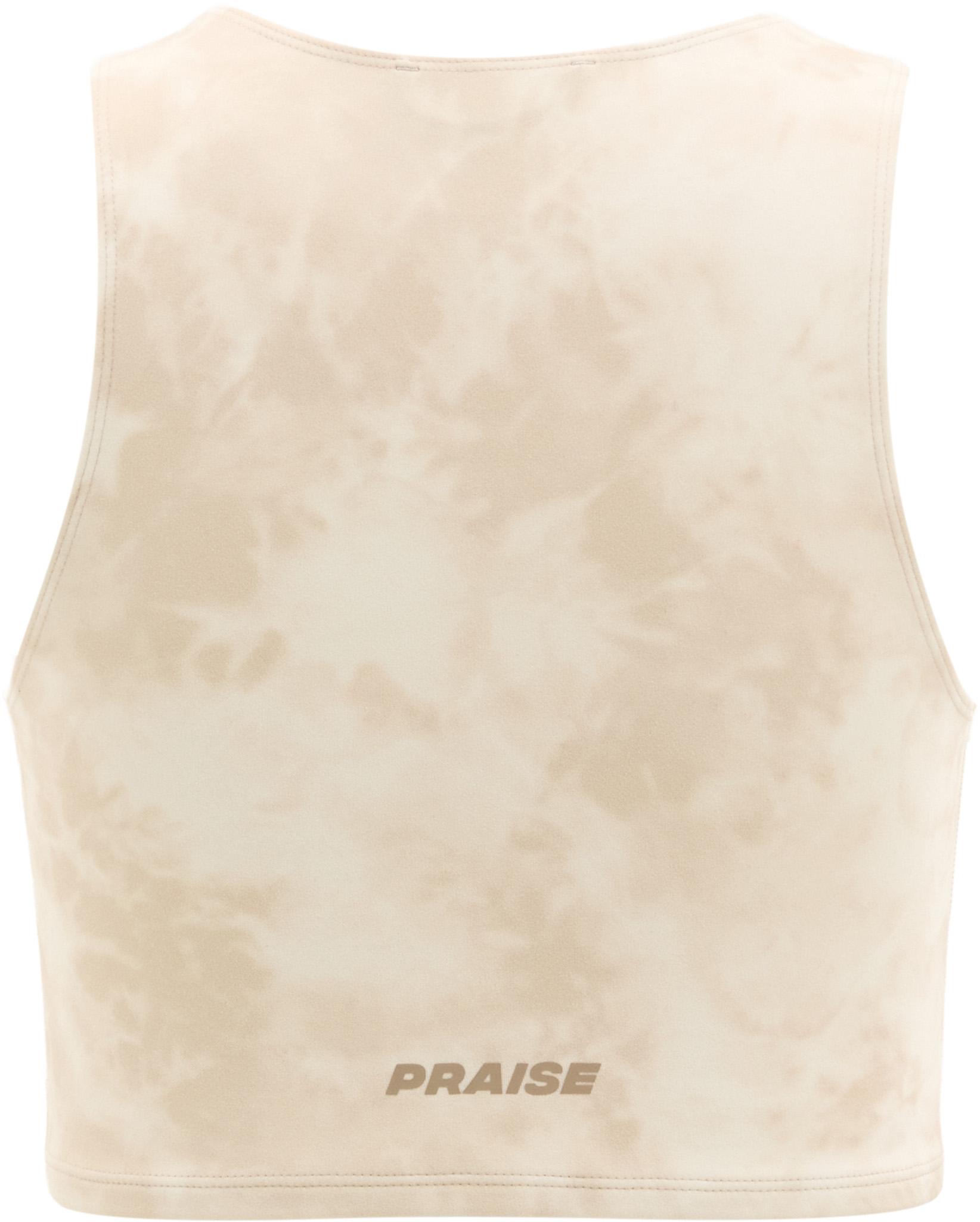 Product gallery image number 2 for product Camisole de sport Montana - Femme