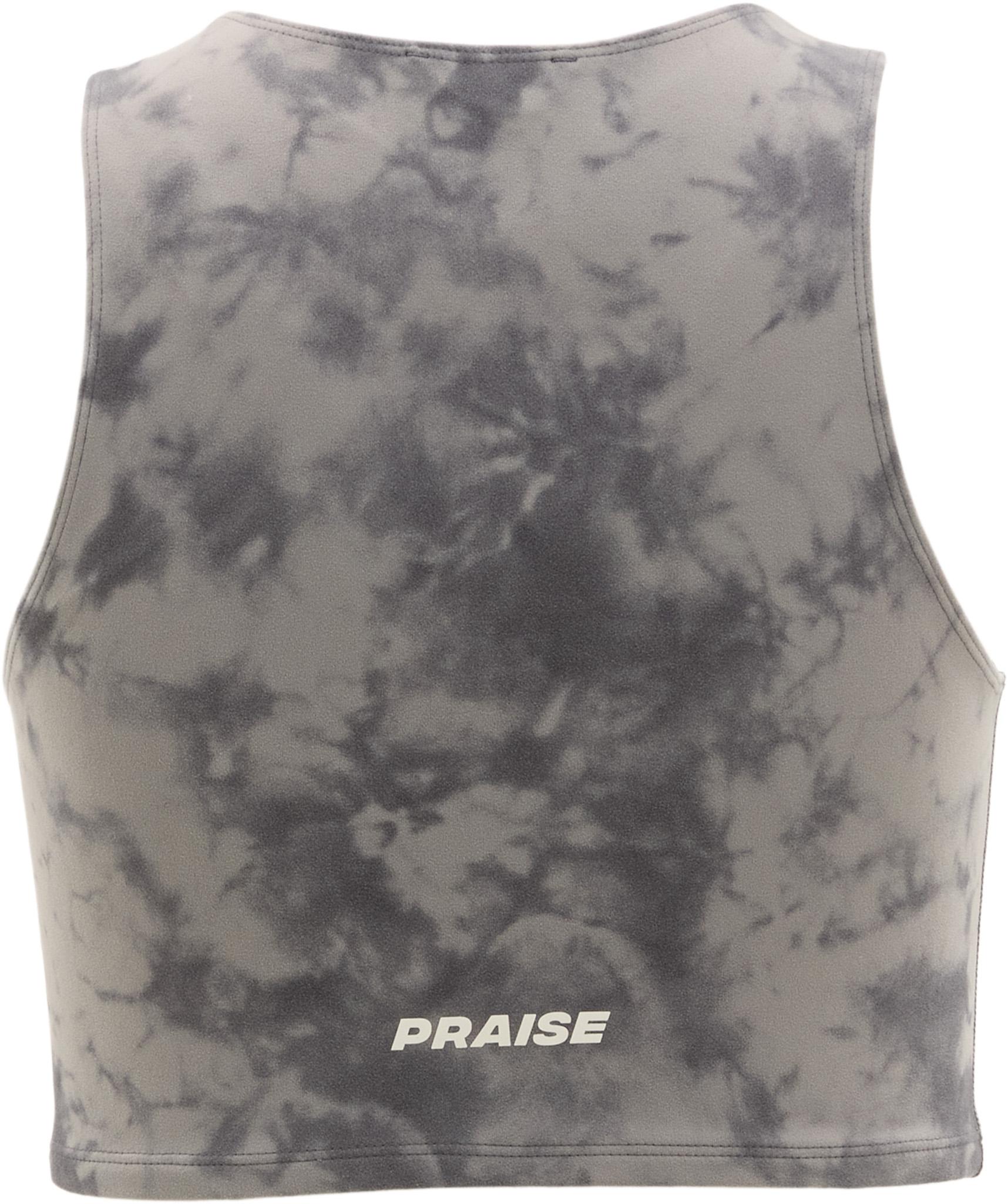 Product gallery image number 3 for product Montana Sports Tank Top - Women's