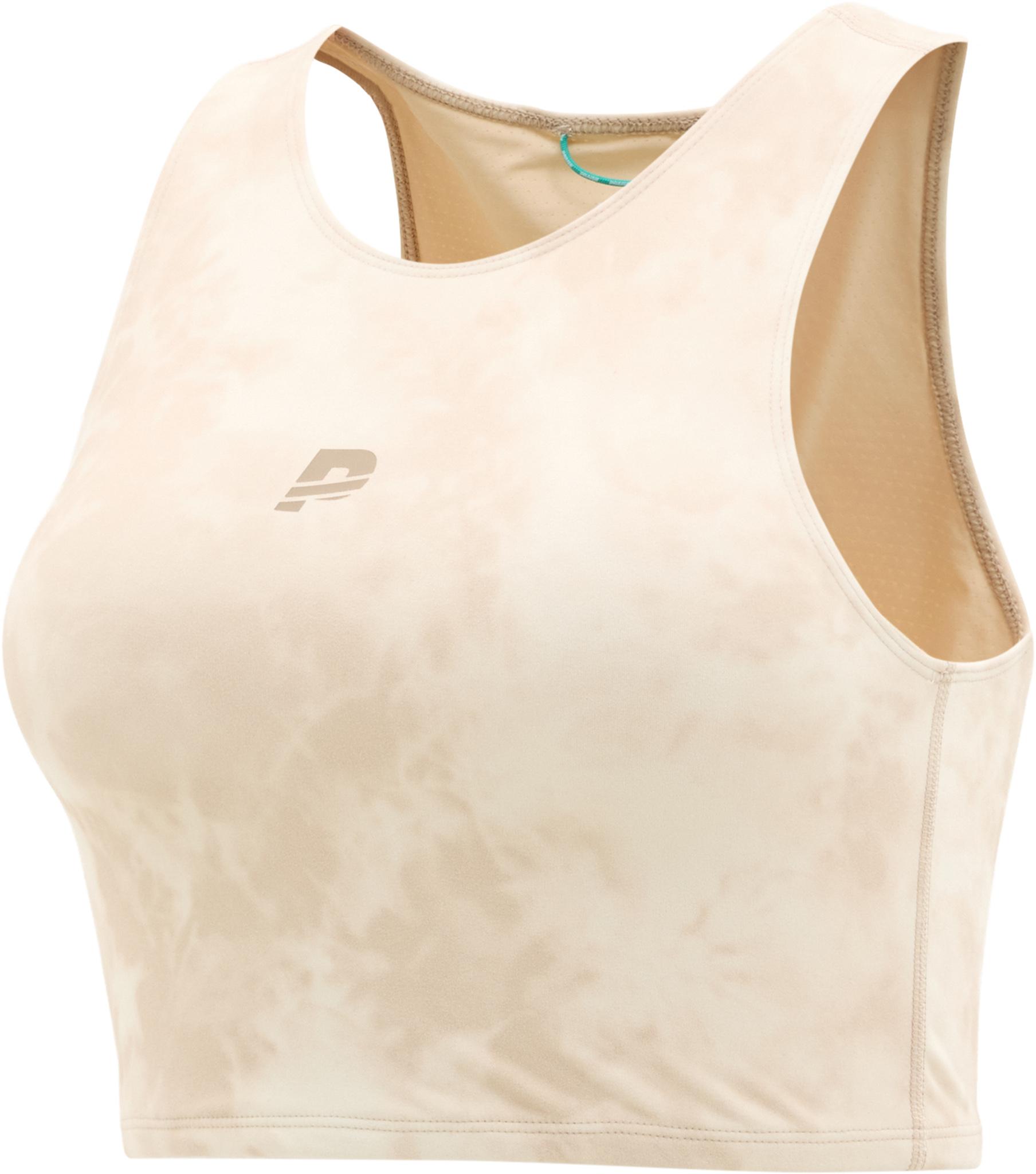 Product gallery image number 3 for product Camisole de sport Montana - Femme