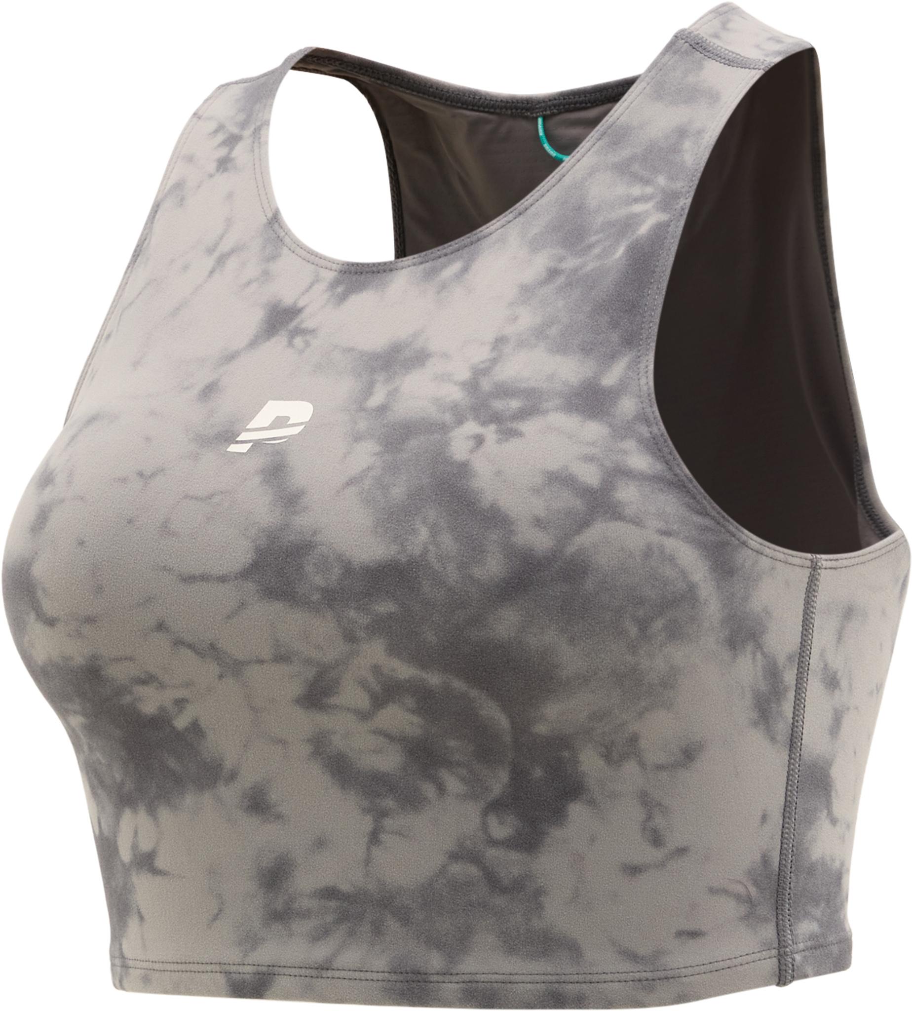 Product gallery image number 2 for product Montana Sports Tank Top - Women's