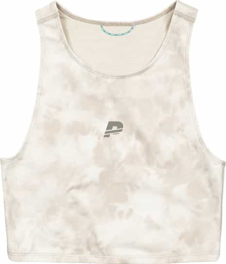 Product image for Montana Sports Tank Top - Women's