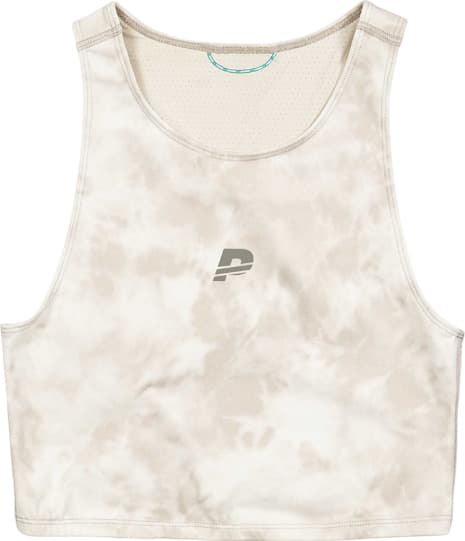 Product gallery image number 1 for product Montana Sports Tank Top - Women's