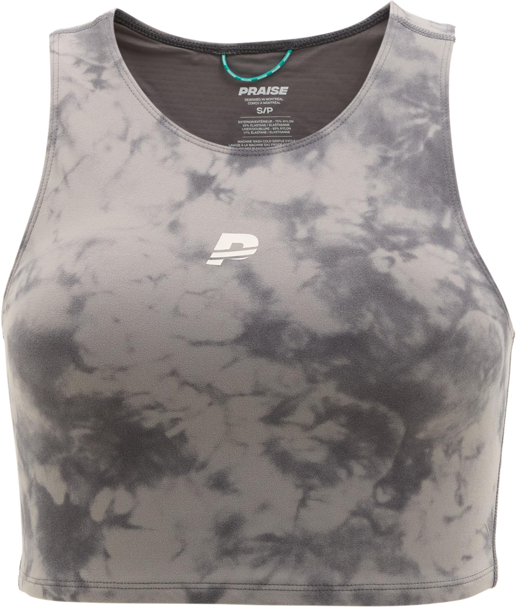 Product image for Montana Sports Tank Top - Women's