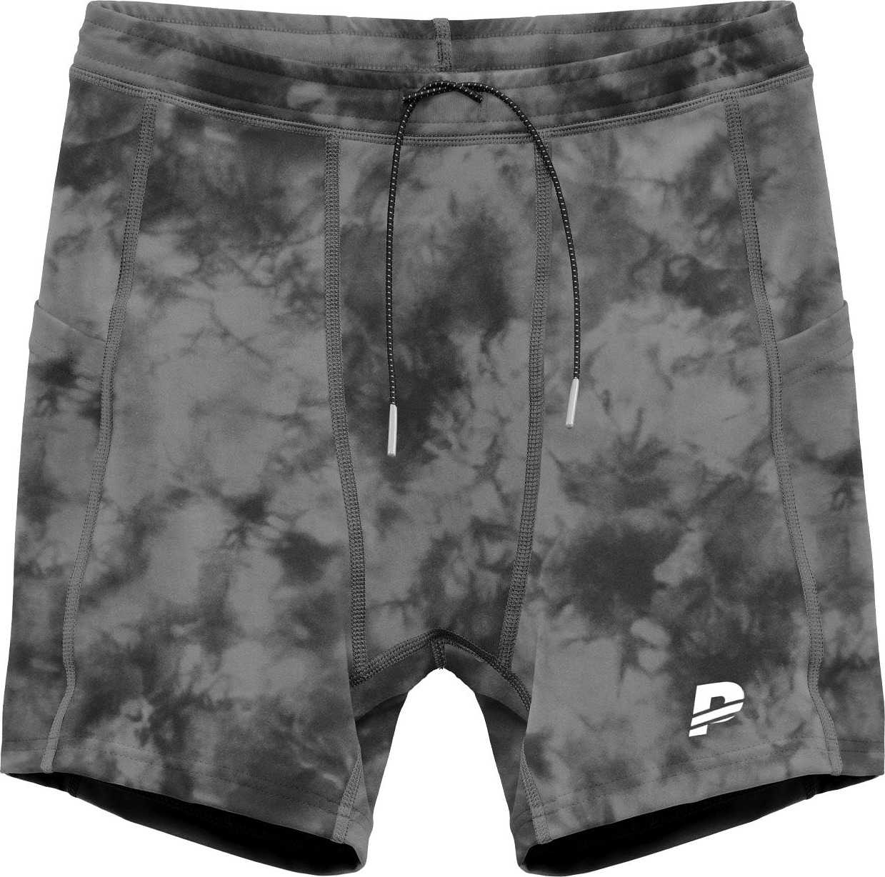Product image for Tempo 4" Shorts - Women's