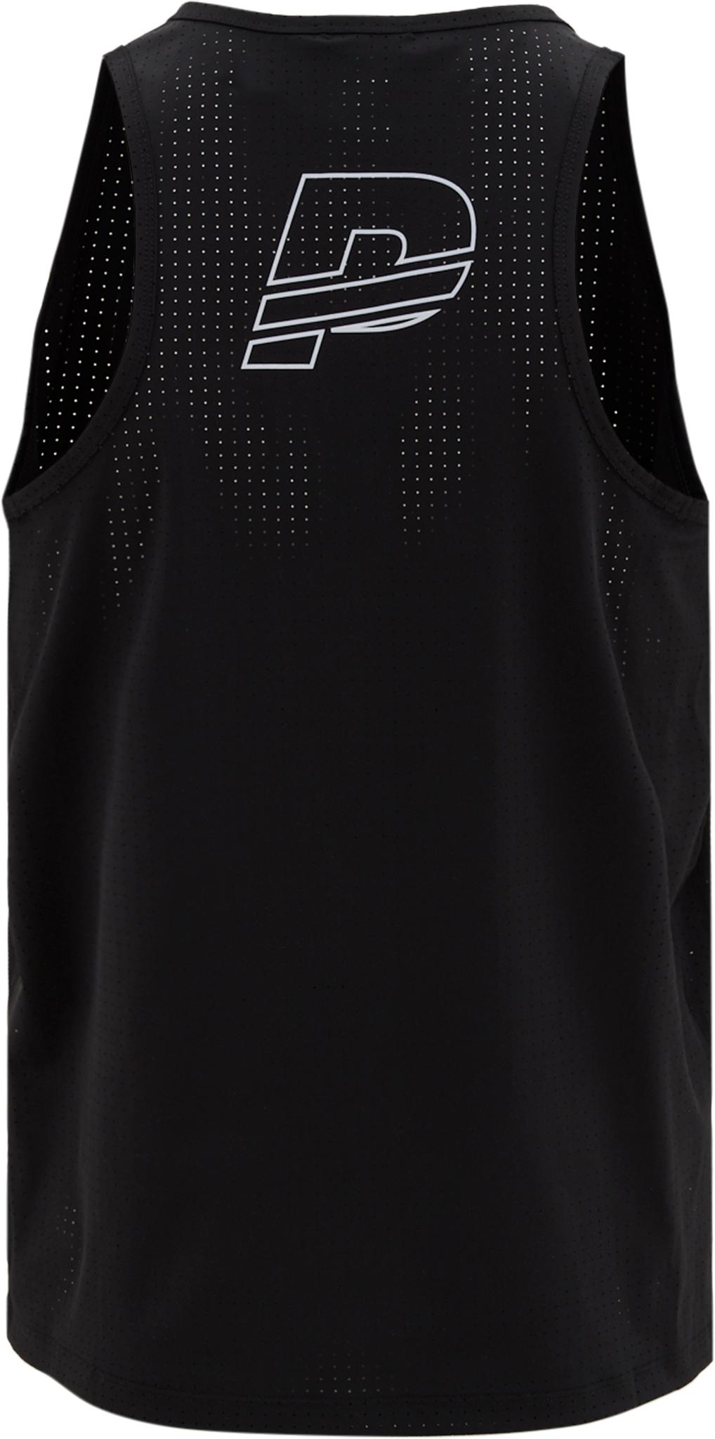 Product gallery image number 3 for product Camisole RIVIERA - Unisexe