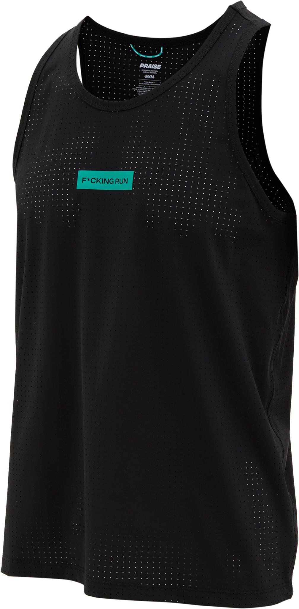 Product gallery image number 2 for product Camisole RIVIERA - Unisexe