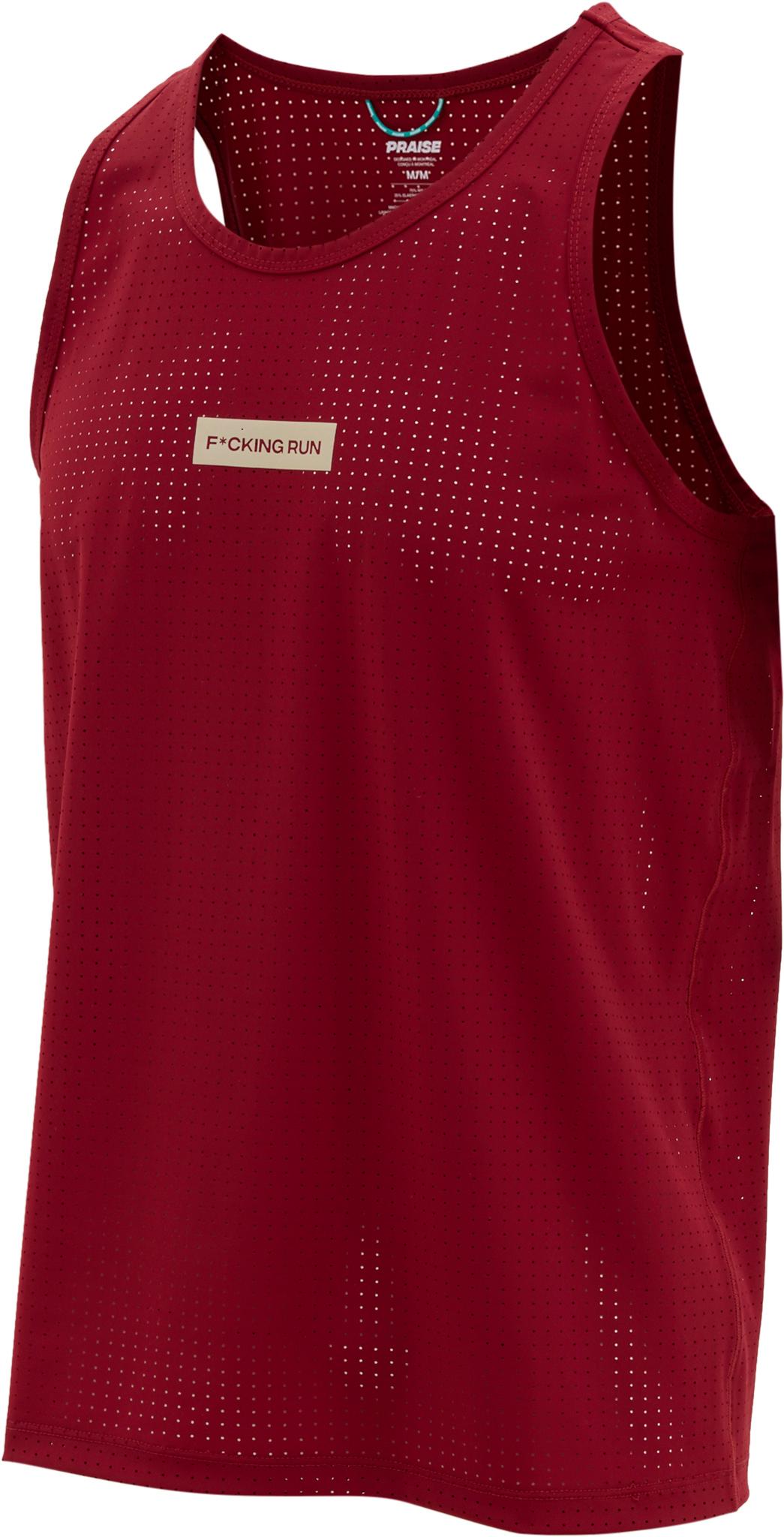 Product gallery image number 3 for product RIVIERA Tank Top - Unisex