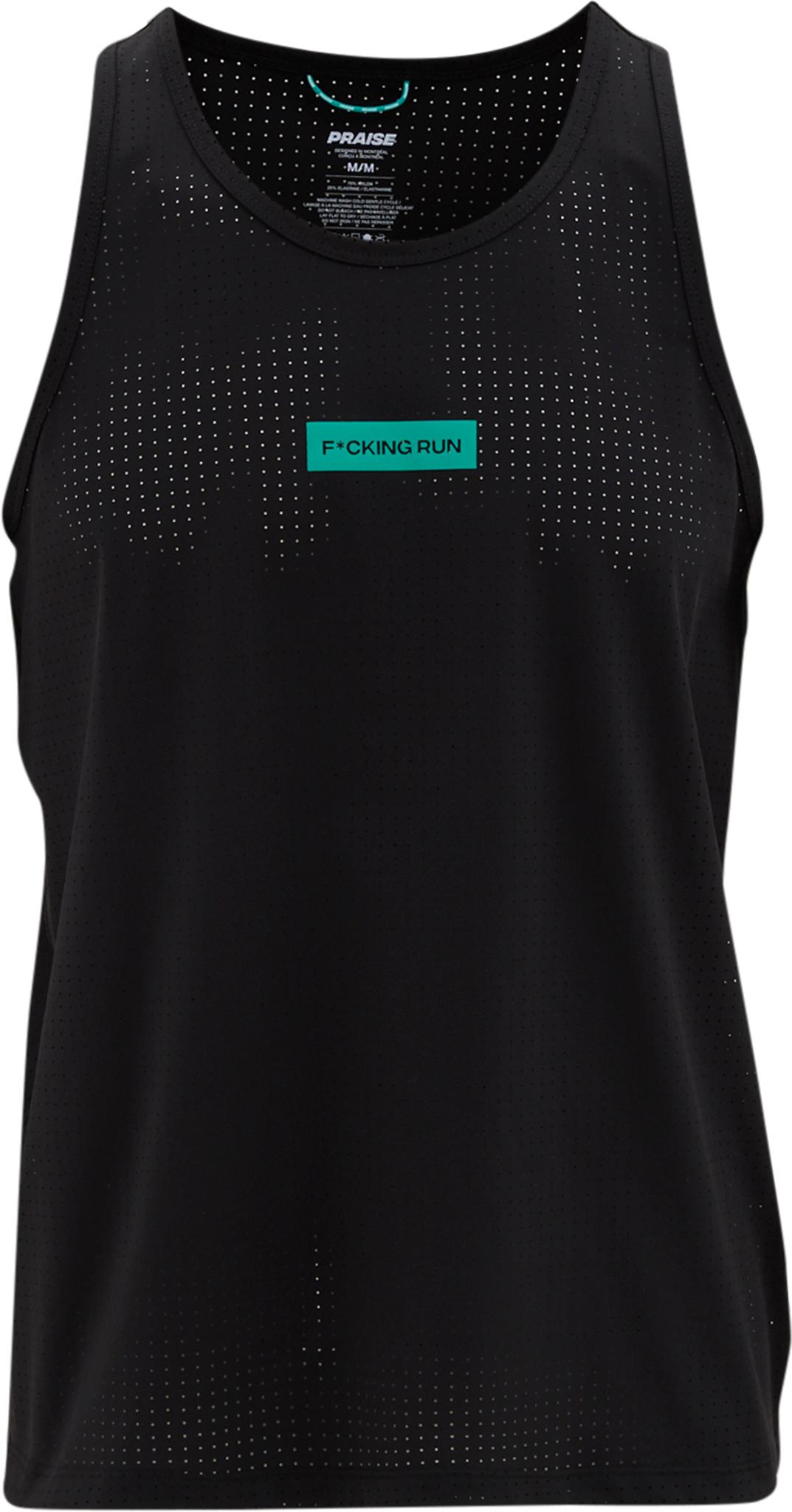 Product image for Camisole RIVIERA - Unisexe