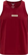 Colour: Inferno