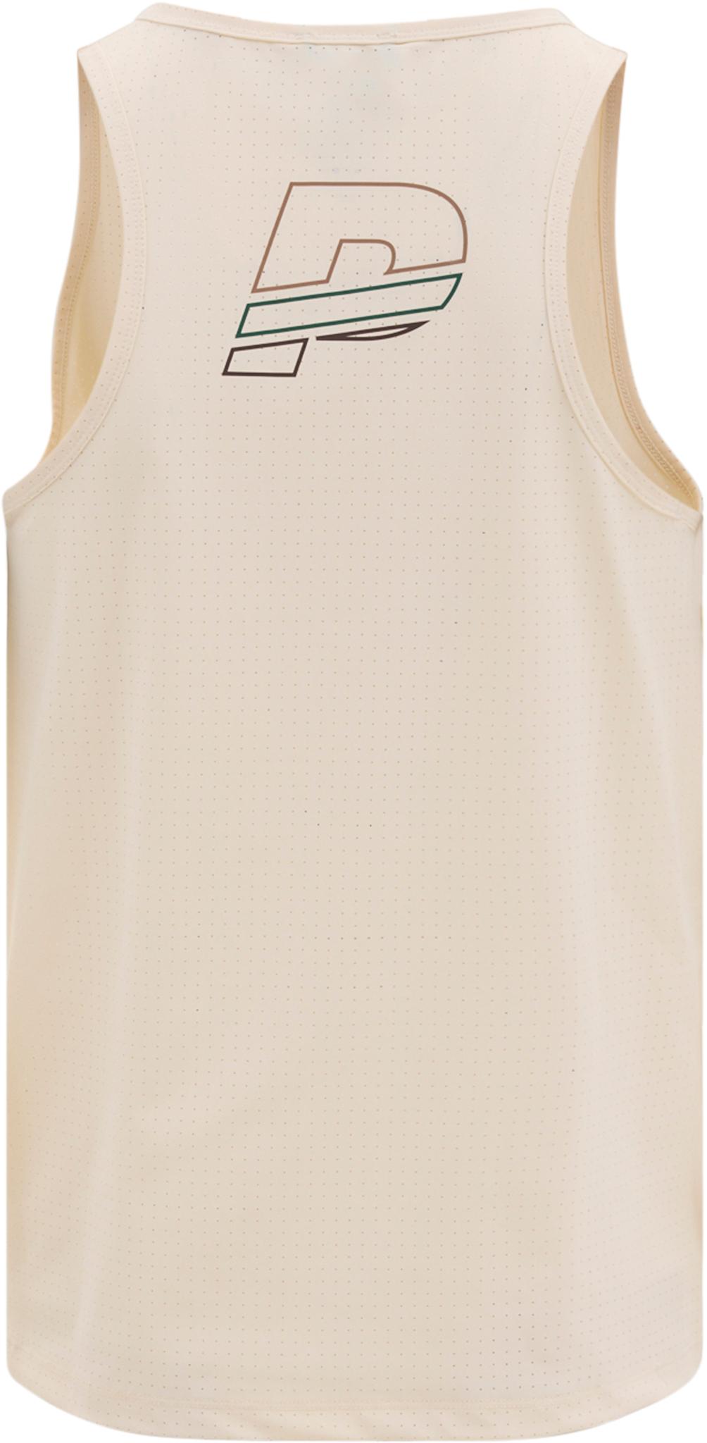 Product gallery image number 2 for product RIVIERA Tank Top - Unisex